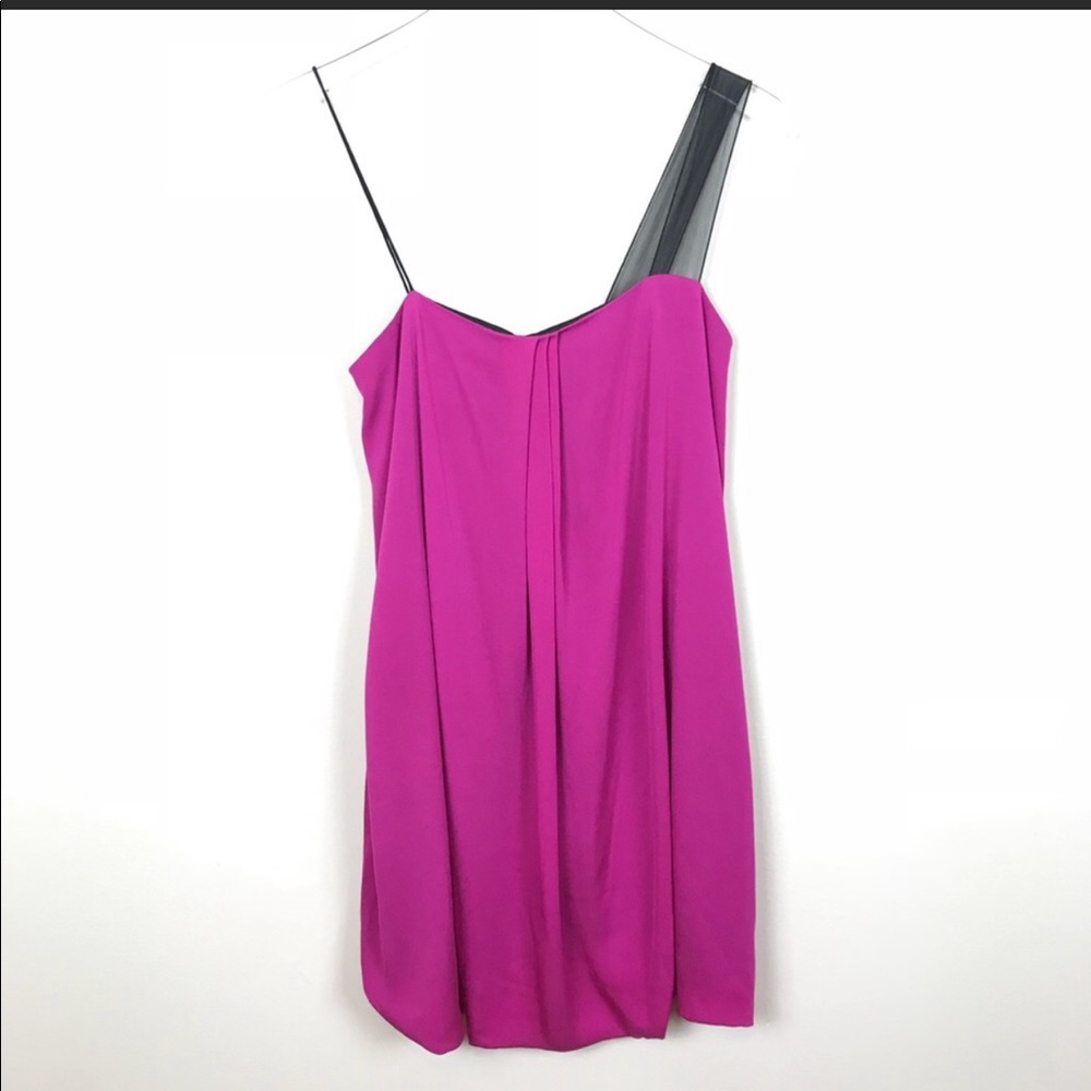 Alexander Wang Mini Dress